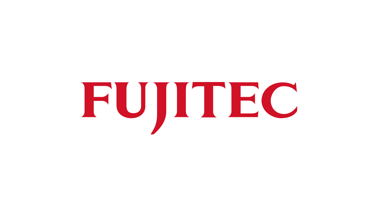 フジテック株式会社
