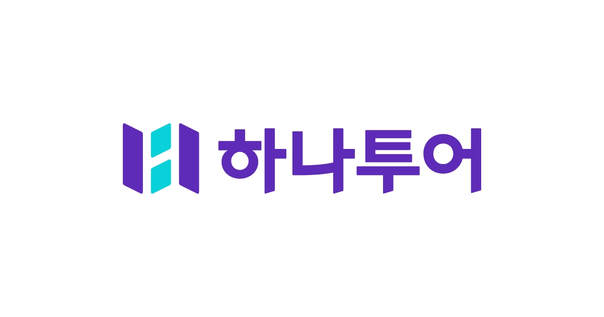 HANATOUR SERVICE INC.