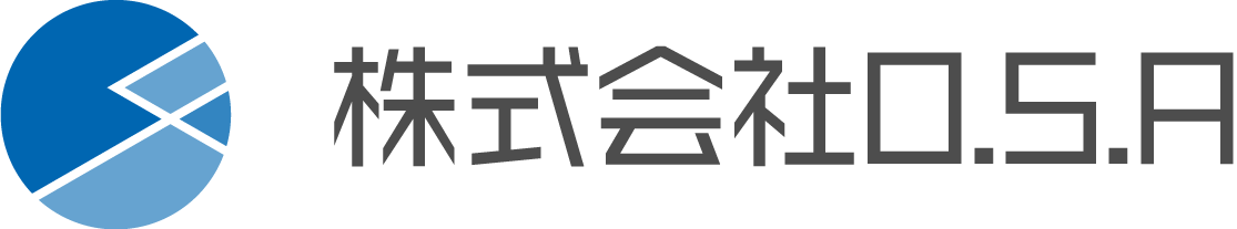 OSAフィールド株式会社