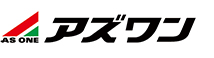 アズワン(株)