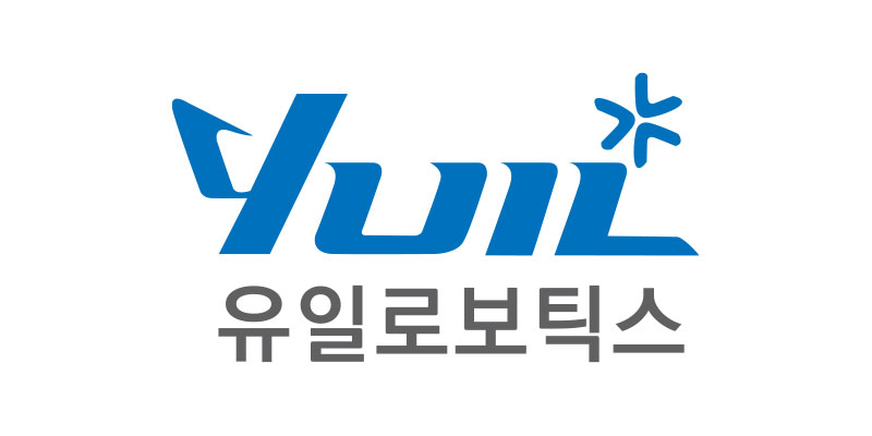 유일로보틱스