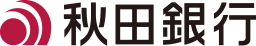 株式会社秋田銀行