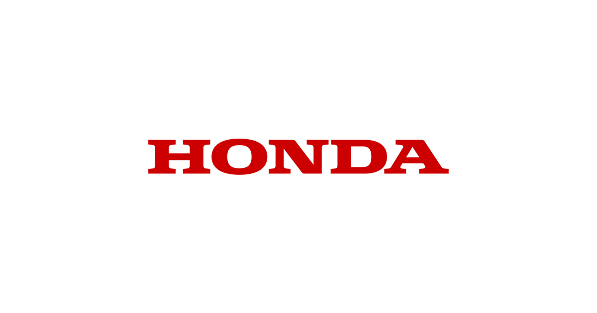 本田技研工業株式会社