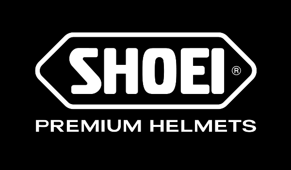株式会社SHOEI