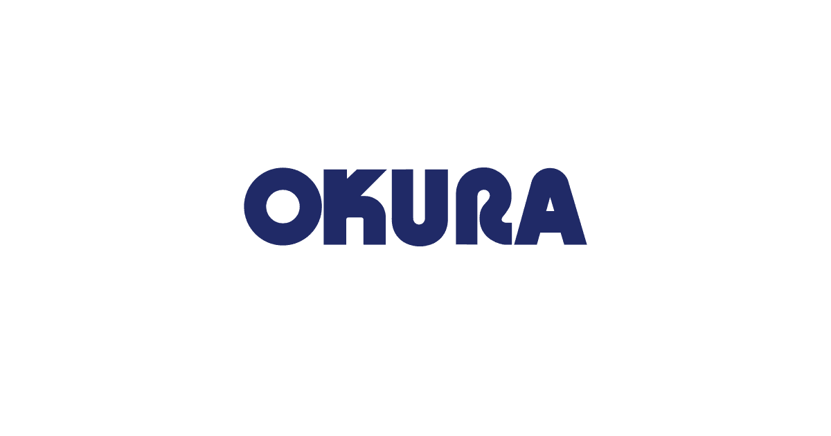 大倉工業株式会社