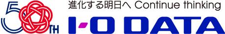 公益財団法人I-O DATA財団
