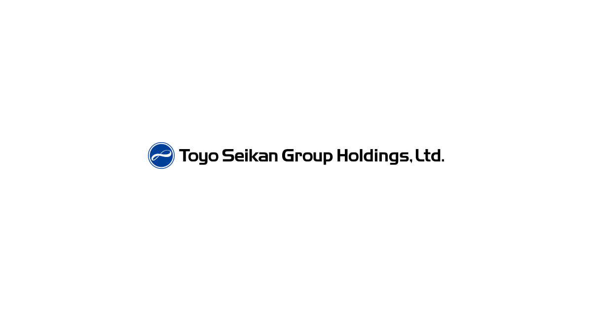 東洋製罐グループホールディングス株式会社