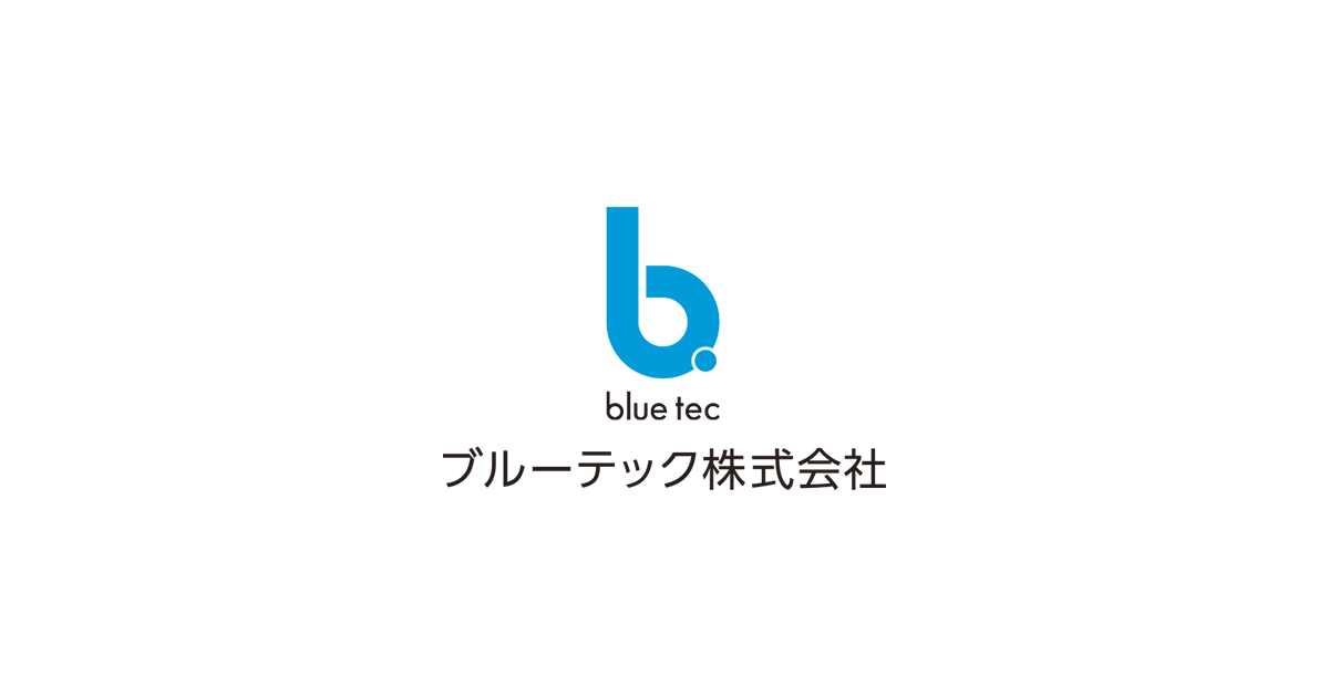 ナレッジスイート株式会社