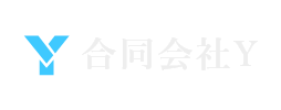 Ys’ Assortment合同会社