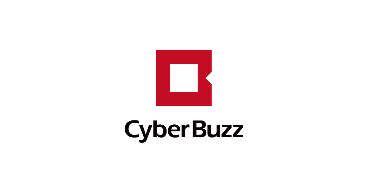 株式会社サイバー・バズ