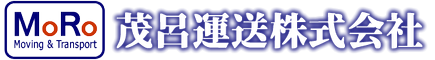 MORO合同会社