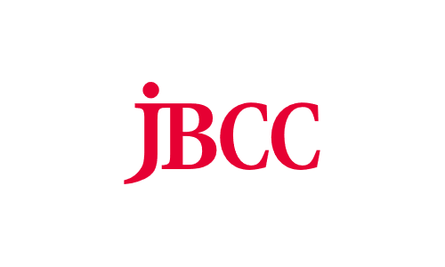 JBCCホールディングス株式会社