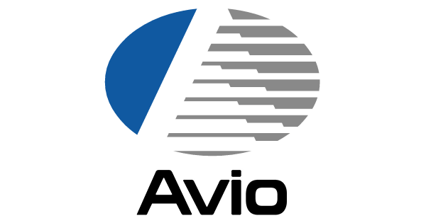 日本アビオニクス株式会社