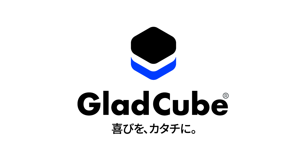 金島弘樹