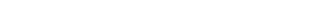 스튜디오삼익