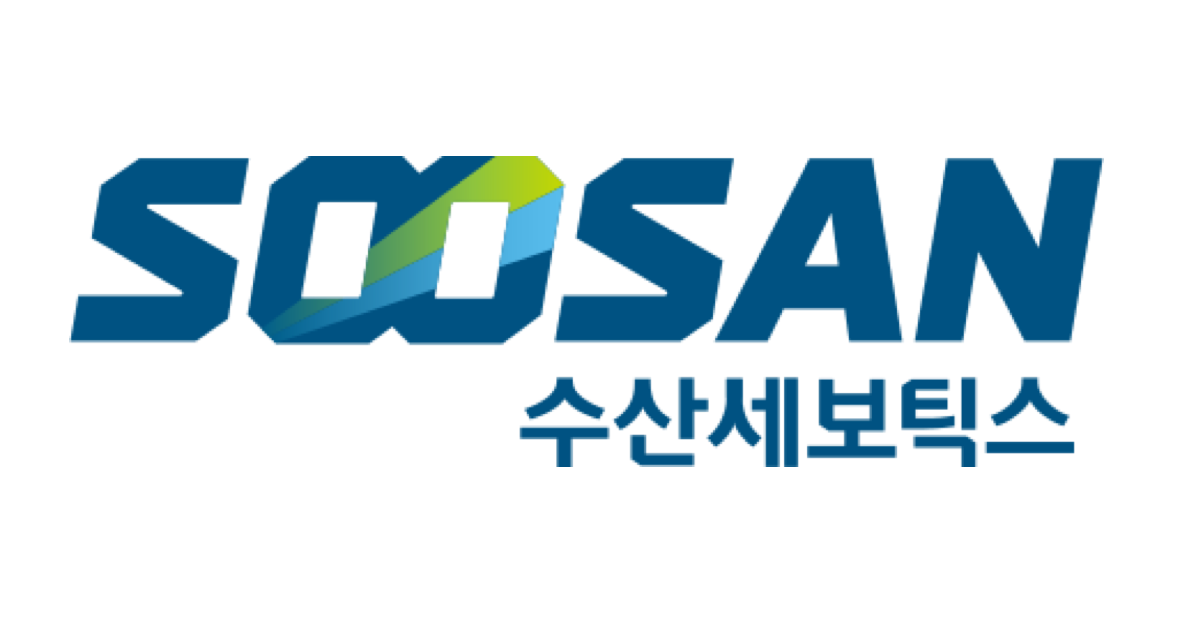 수산세보틱스