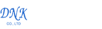 金 大仲
