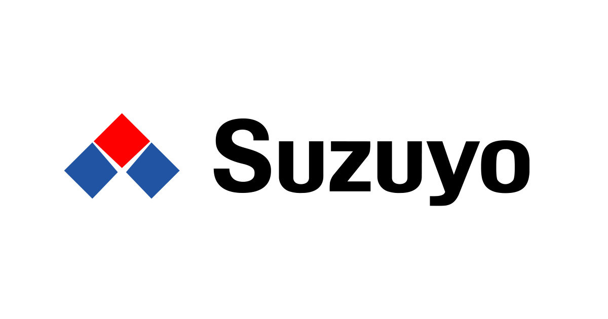 鈴与ホールディングス株式会社