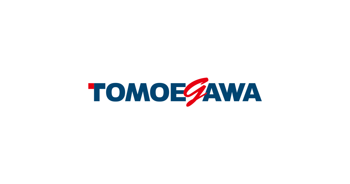 株式会社巴川製紙所