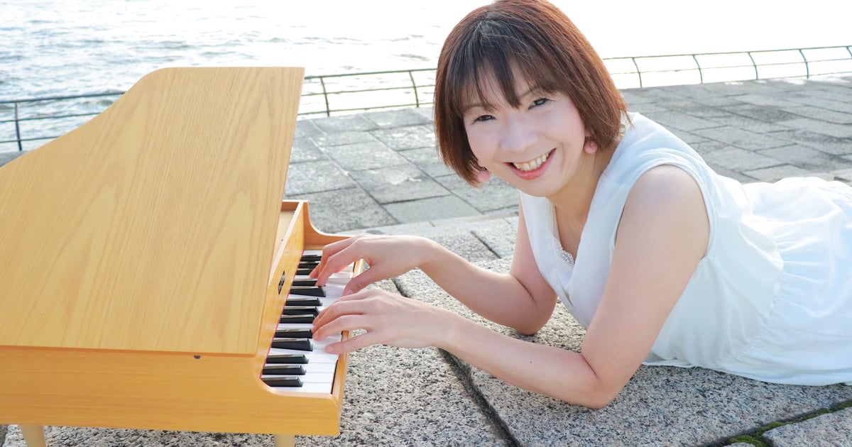 藤本 順子