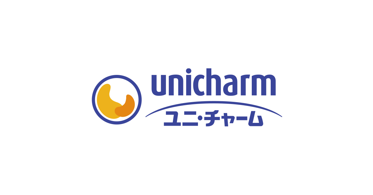 ユニ・チャーム株式会社