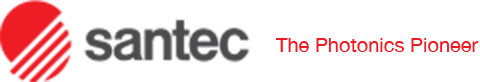 santec Holdings株式会社