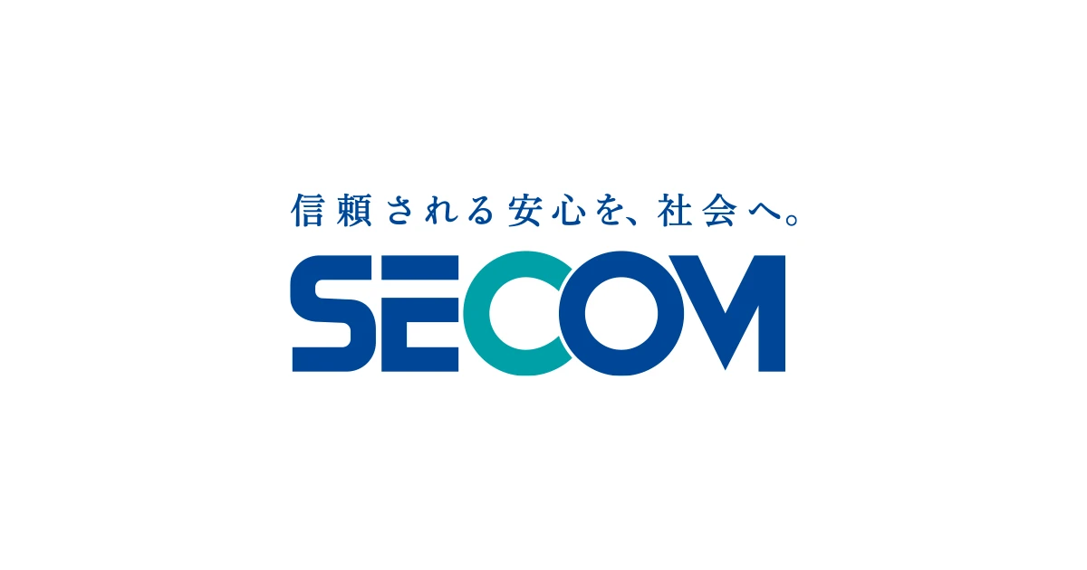 セコム株式会社