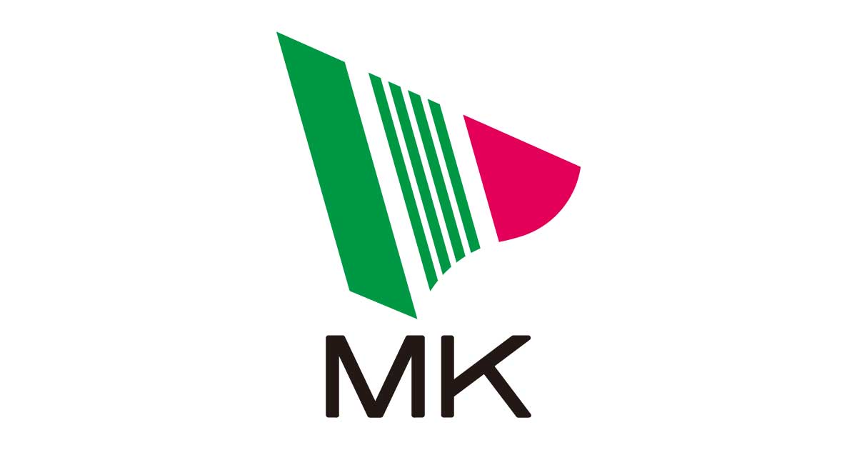 エムケー精工株式会社