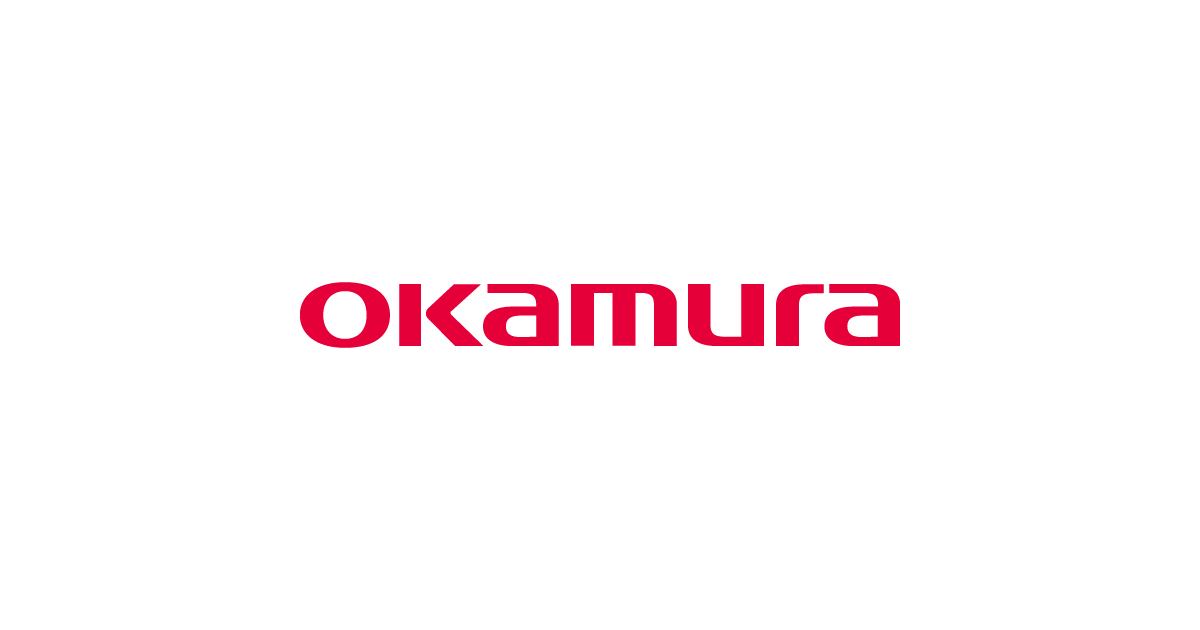株式会社オカムラ