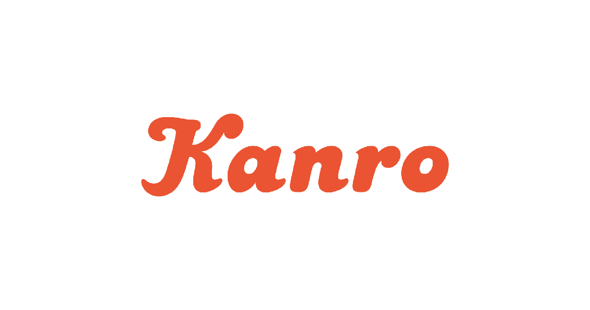 カンロ株式会社