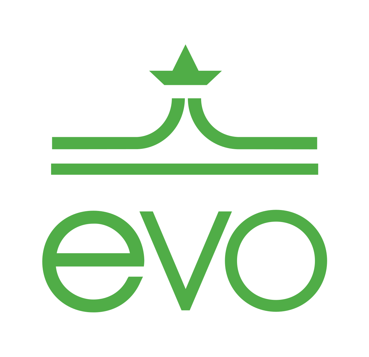 Evo Fund