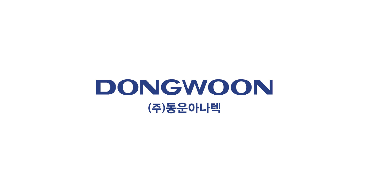 동운아나텍