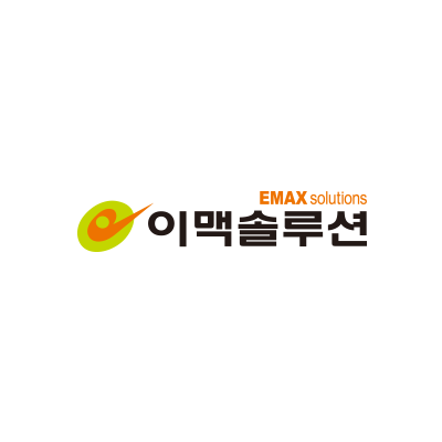 엠앤씨솔루션