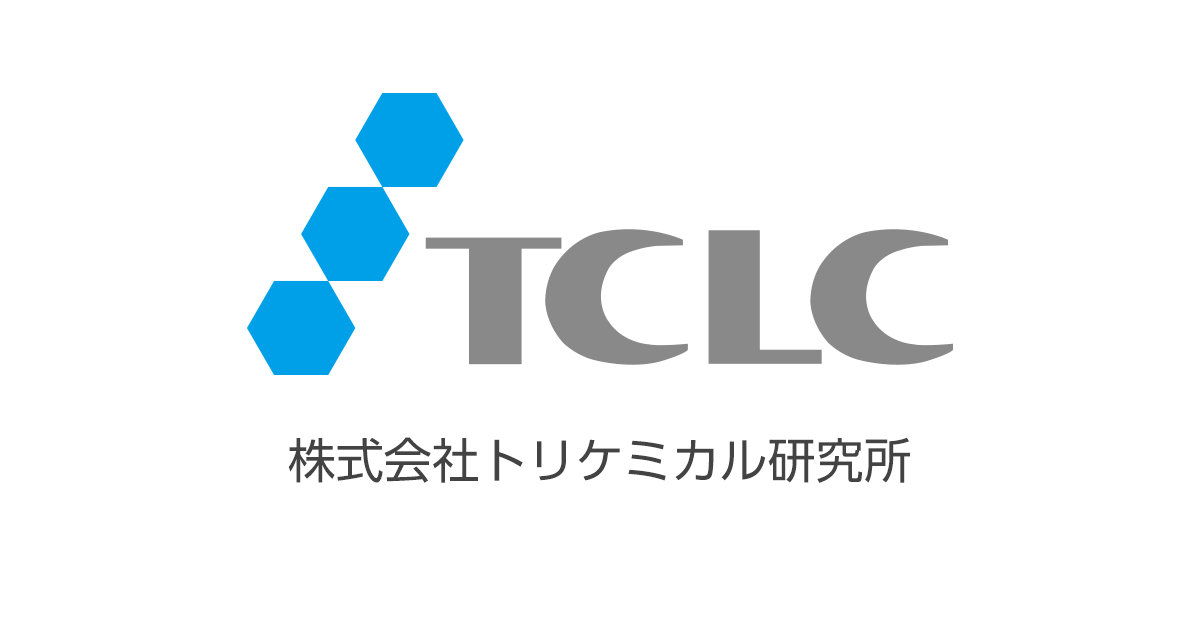 株式会社トリケミカル研究所