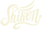 百本 正博