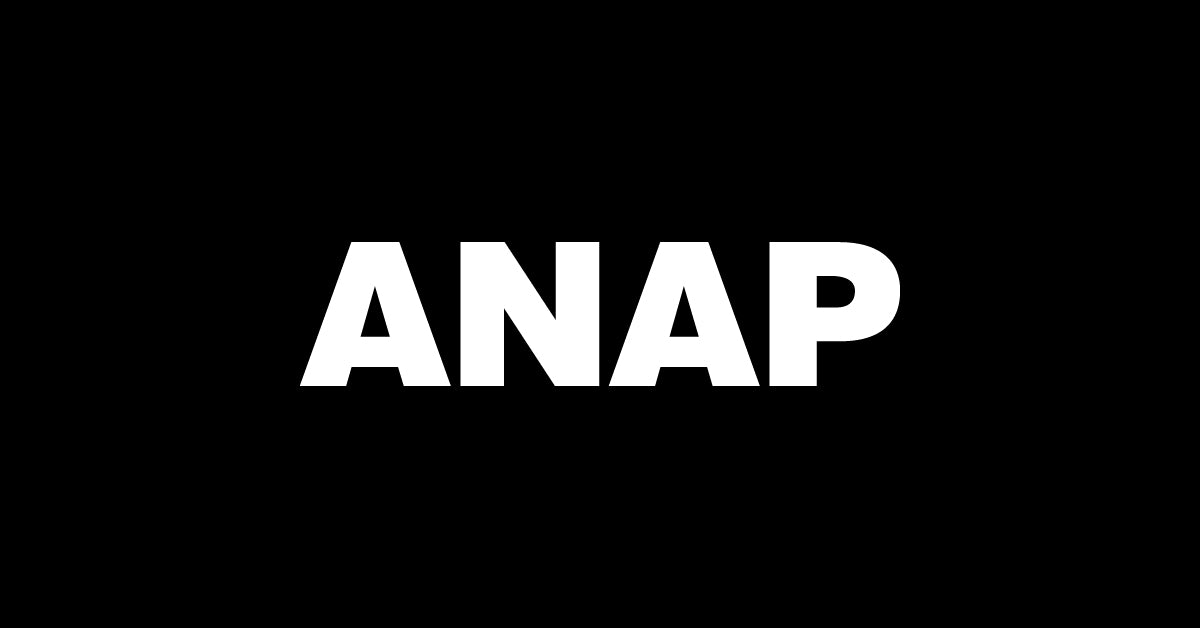 株式会社ANAP