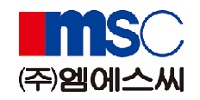 엠에스씨