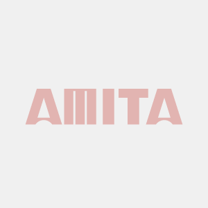 アミタホールディングス株式会社