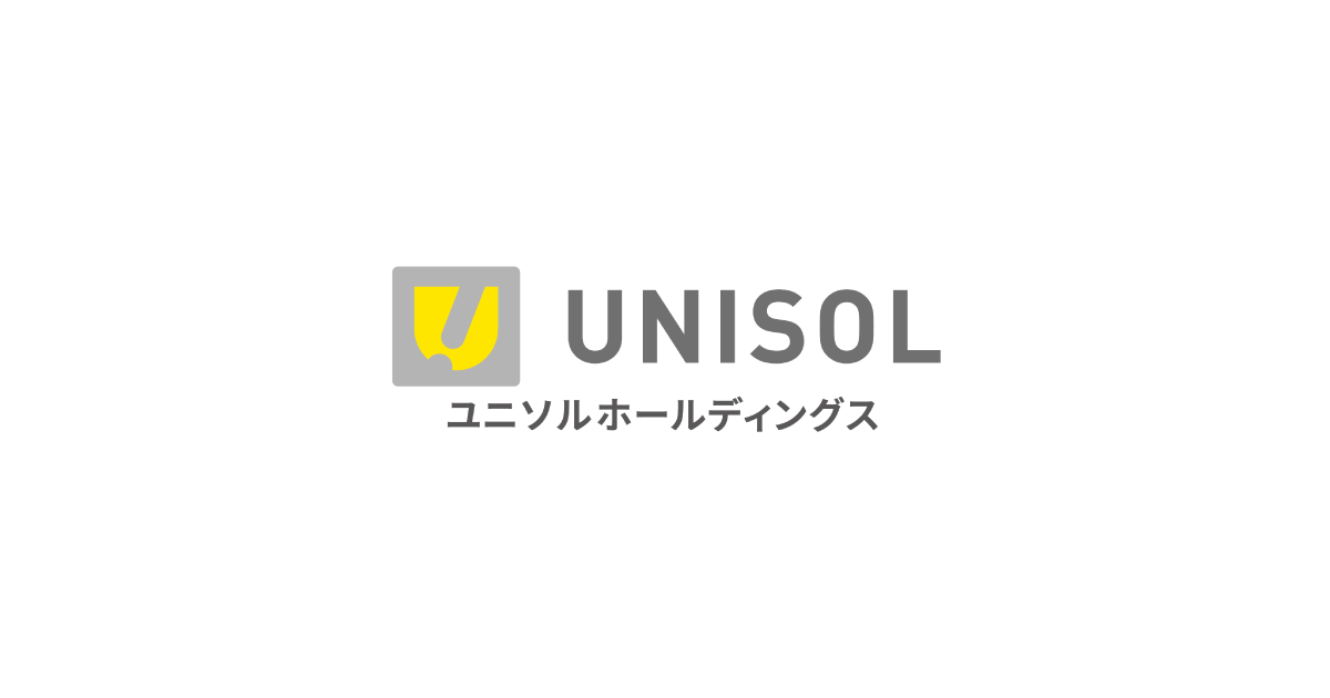 フルサト・マルカホールディングス株式会社