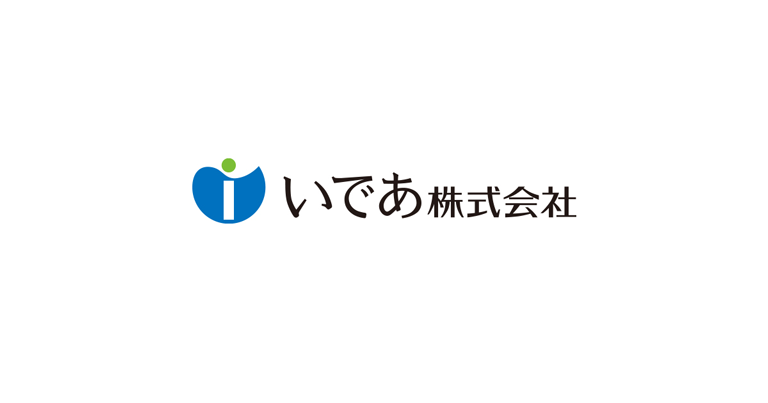 いであ株式会社