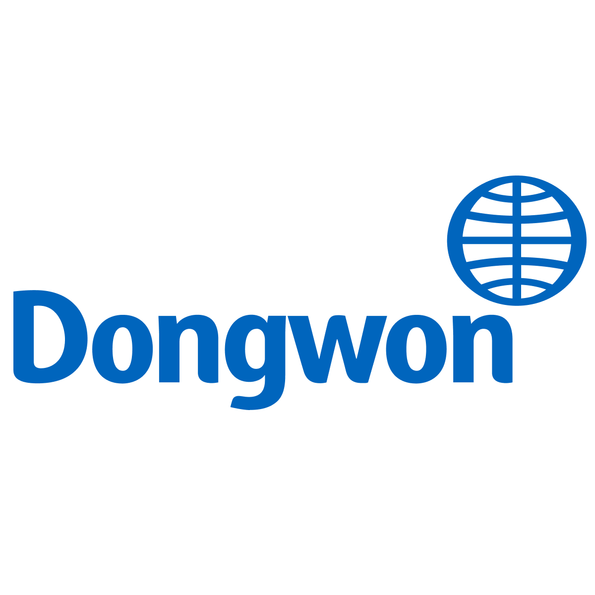 동원산업