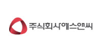 이엘씨