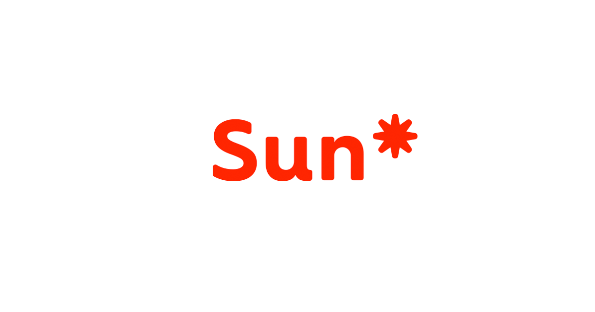 (株)Sun Asterisk