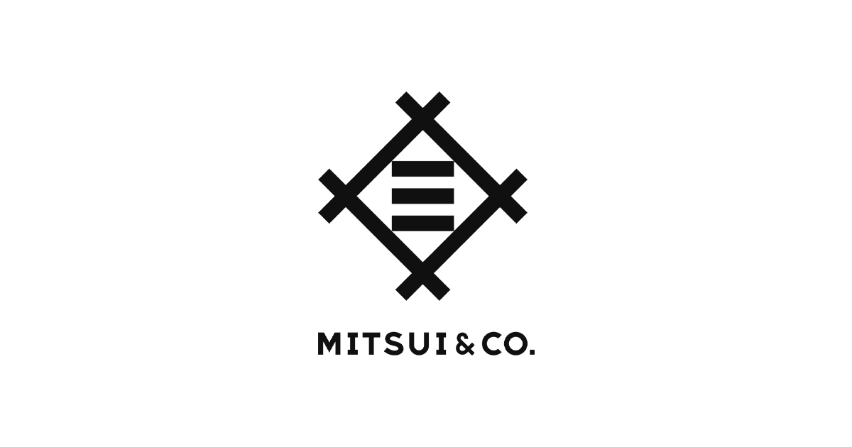 Mitsui&Co.Global Investment,Inc.