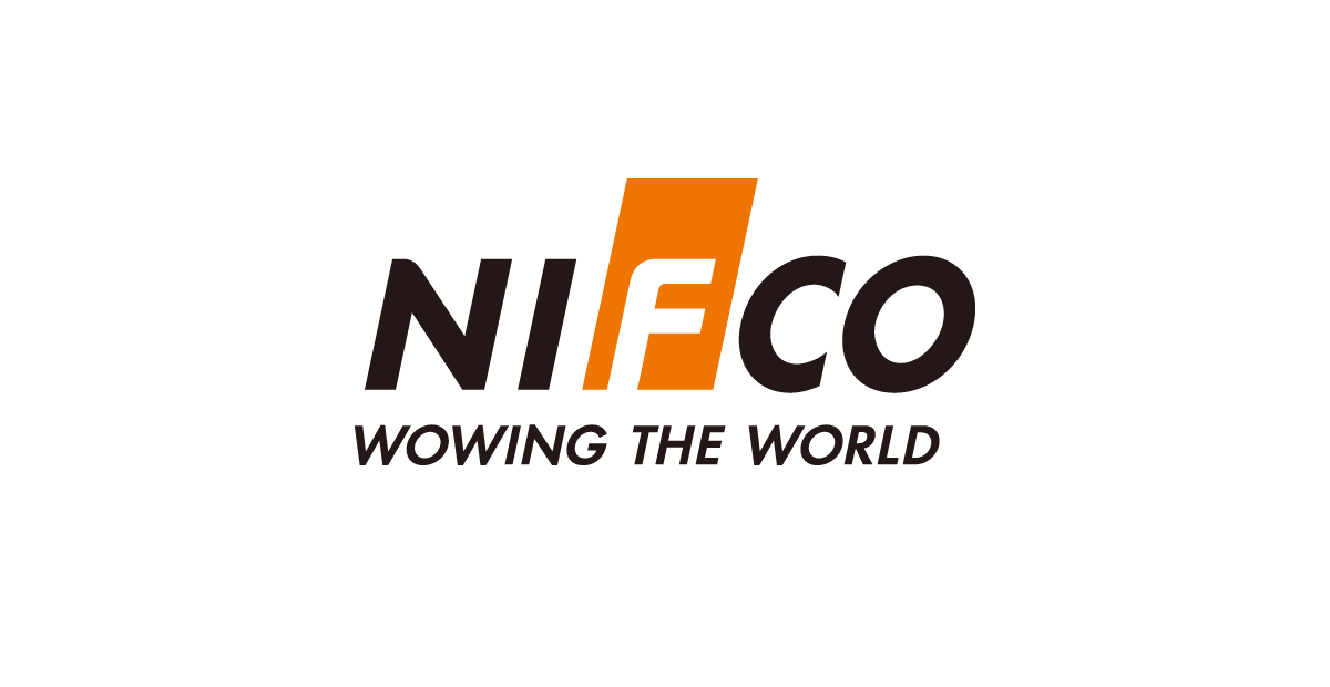 株式会社ニフコ