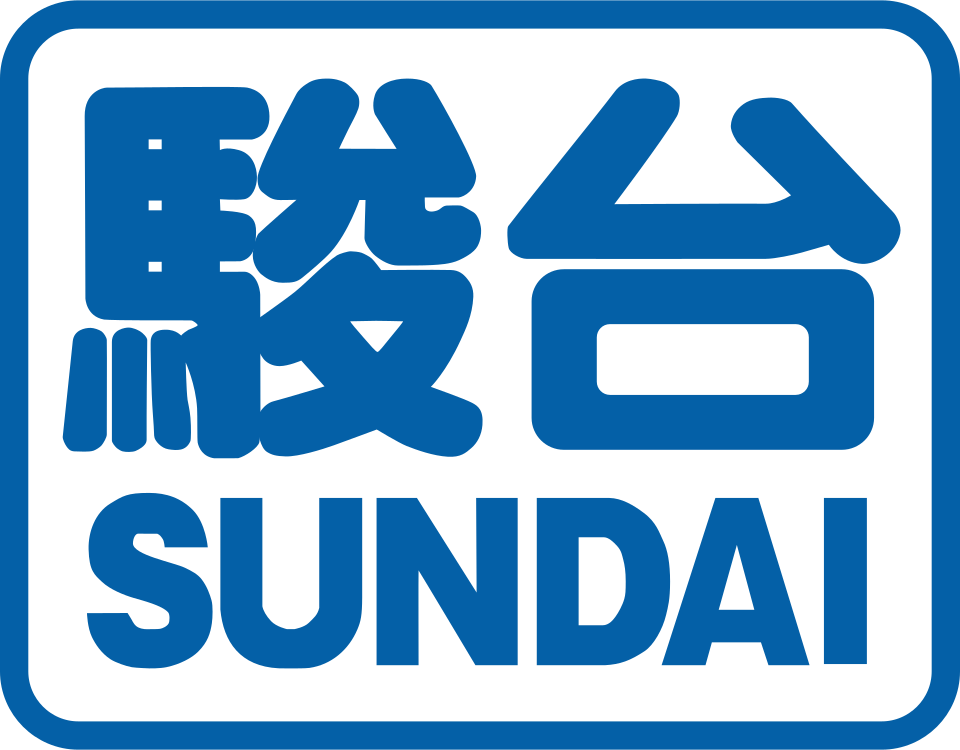 学校法人駿河台学園