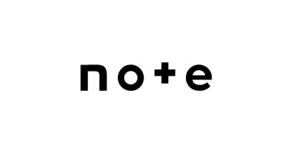 note株式会社