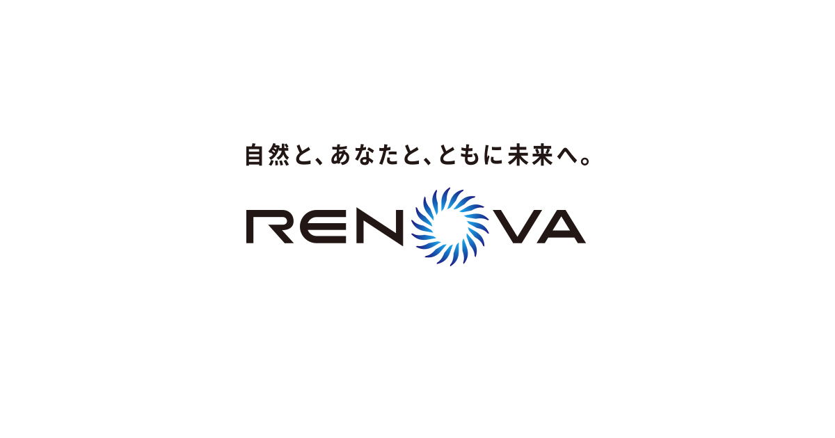 本田 大作