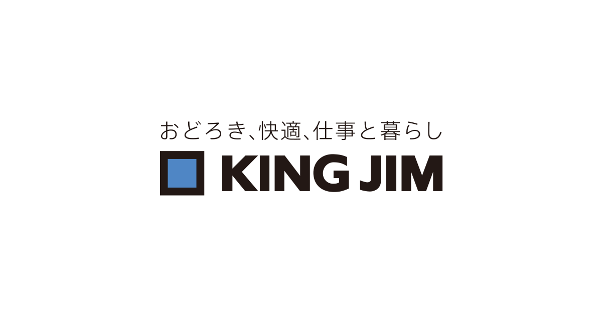藤本 彰