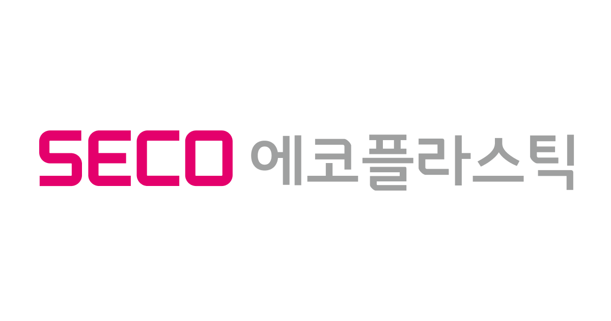 에코플라스틱